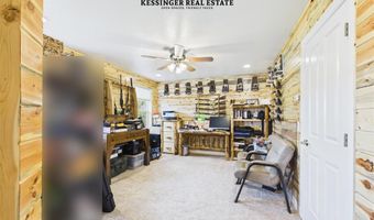 3532 Maple Leaf Ave, Cody, WY 82414