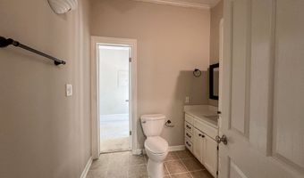 201 Boothe St, Batesville, MS 38606
