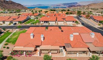 445 Intrepid Ct, Boulder City, NV 89005