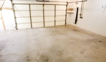 1627 E Goldenrod Ln, Benson, AZ 85602
