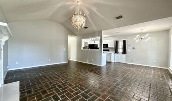 306 Evergreen Way, Brandon, MS 39047