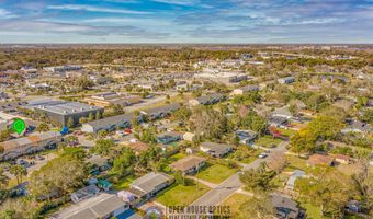 710 CAVALLA Rd, Atlantic Beach, FL 32233