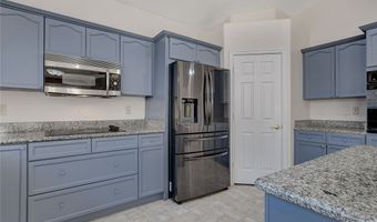3051 Hills Of Gold Ct, Henderson, NV 89052