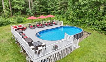 51 Palomino Ln, Bedford, NH 03110