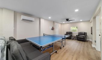 24628 FOX Rd, Astor, FL 32102