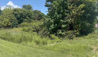 0 HIGHWAY 202, Anniston, AL 36201