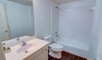 5404 Chaversham Ln, Peachtree Corners, GA 30092
