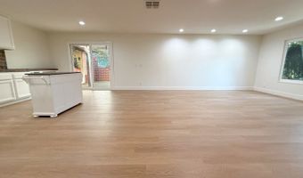 23356 Via San Miguel, Aliso Viejo, CA 92656