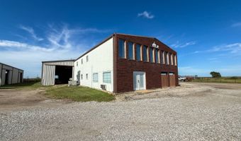15196 US 166 Hwy, Arkansas City, KS 67005