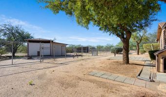 4231 E QUAIL TRACK Dr, Cave Creek, AZ 85331