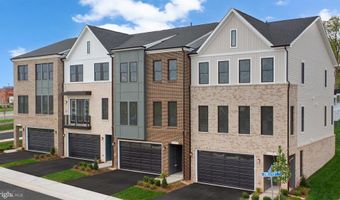 44510 LOWESTOFT Sq, Ashburn, VA 20147