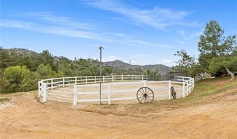 33435 Hubbard Rd, Acton, CA 93510