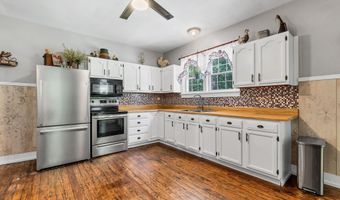 403 Rose Ave, Alcoa, TN 37701