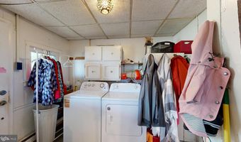 5403 WILLOW GROVE Rd, Camden Wyoming, DE 19934