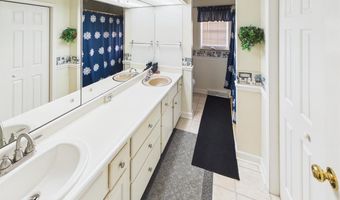 415 Redbud Dr, Ashland, KY 41102