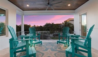 50 N SHORE Dr, Anna Maria, FL 34216