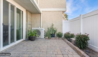 723 Paradise Cove Way, Oceanside, CA 92058