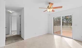 12454 MIREY BRANCH Rd, Laurel, DE 19956