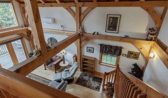 55 Sunset Cir, Alstead, NH 03602