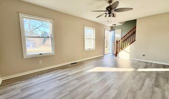 117 JENNIFER Ln, Felton, DE 19943