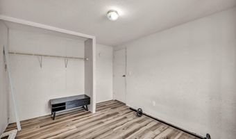 8860 Brush Garden Dr, Fallon, NV 89406