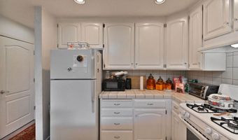 1145 Annalee Ct, Angels Camp, CA 95222