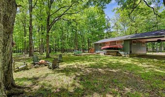 74 Beaver Dr, Albrightsville, PA 18210