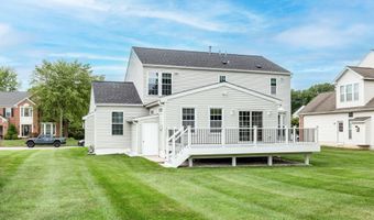 2213 AUTUMN GLOW Ct, Bel Air, MD 21015