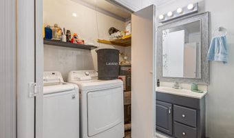 4005 Rio Pinar Dr, Augusta, GA 30906