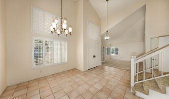 926 Olympic Ave, Banning, CA 92220