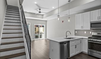1906 E HAGERT St C, Philadelphia, PA 19125