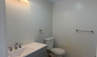 197 E Pearl St, Benson, AZ 85602