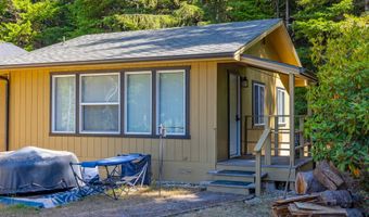 88627 WEISS ESTATES Ln, Bandon, OR 97411