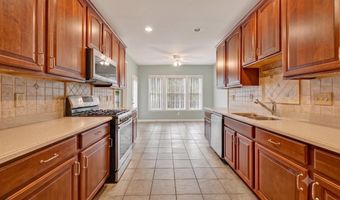 1001 RUNNING CREEK Way E, Bel Air, MD 21014