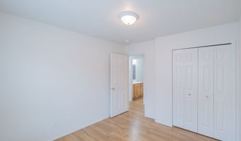 1851 COUGAR Ave, Albany, OR 97321