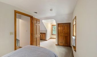 19 Off Webster St, Andover, MA 01810