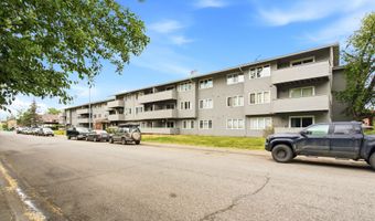 4333 San Ernesto Ave #W313, Anchorage, AK 99508