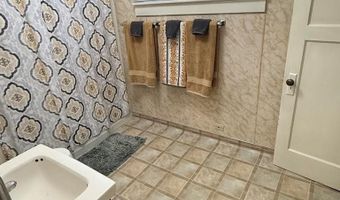 317 3rd St, Ashton, ID 83420