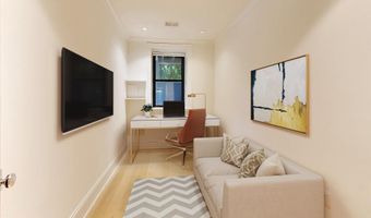 715 K St NE 1, Washington, DC 20002