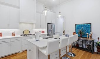 425 Assurance Way, Brandon, MS 39042