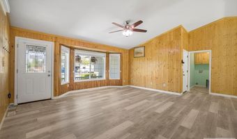 2163 Dakota Ln, Idaho Falls, ID 83406
