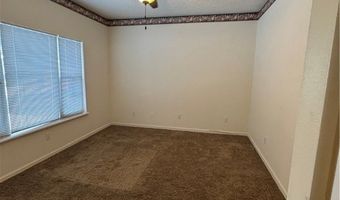 128 Wilcox Rd, Austintown, OH 44515