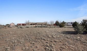 25 Arroyita, Algodones, NM 87001
