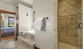 306 Glenbrook Ln, Belgrade, MT 59714