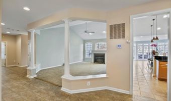 42831 FALLING LEAF Ct, Ashburn, VA 20148