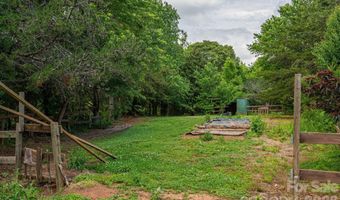 260 Houser Rd, Blacksburg, SC 29702