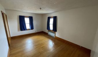 485 Champlain St, Berlin, NH 03570