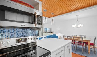 312 ISLAND HOUSE Rd, Bethany Beach, DE 19930