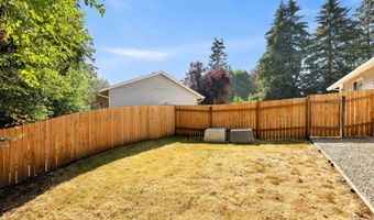 214 SE 11TH Cir, Battle Ground, WA 98604