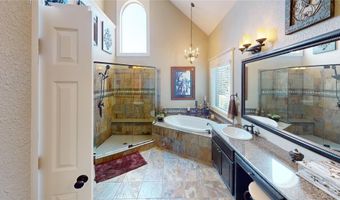 Tbd CR 332, Abilene, TX 79606